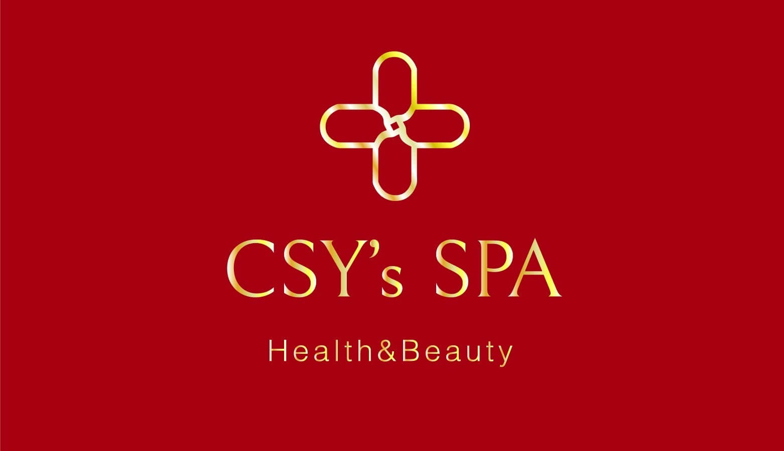 Health&Beauty CSY's SPA【シーズスパ】