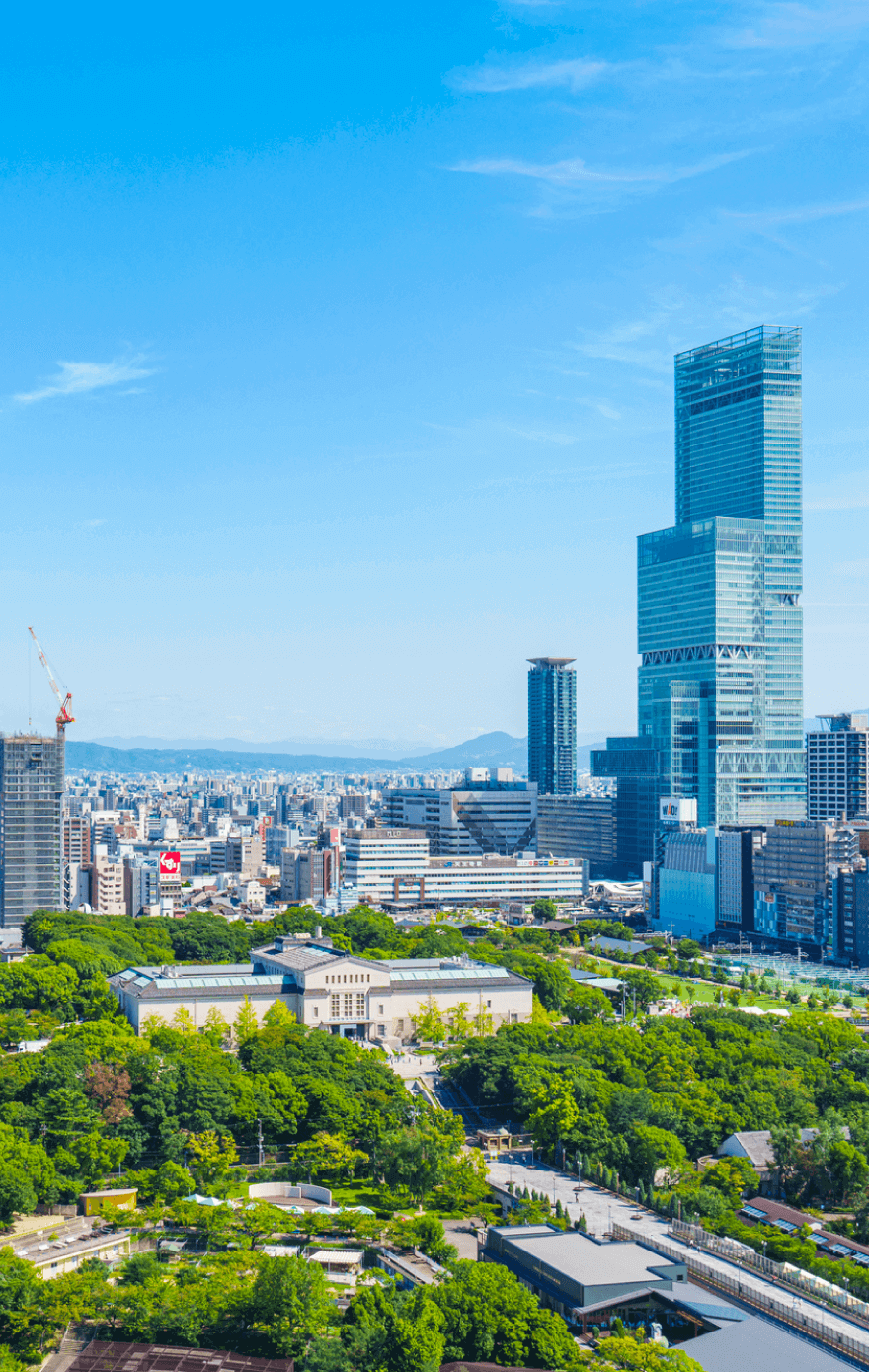 駅近で好立地